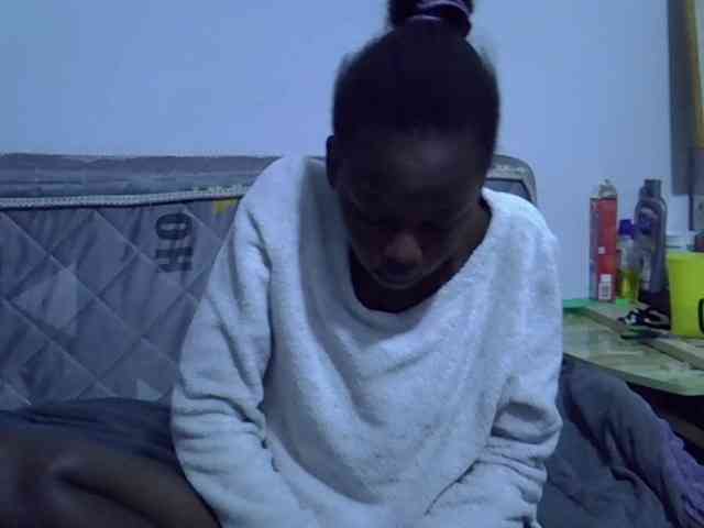 Sexybeiby1