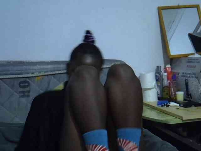 Sexybeiby1
