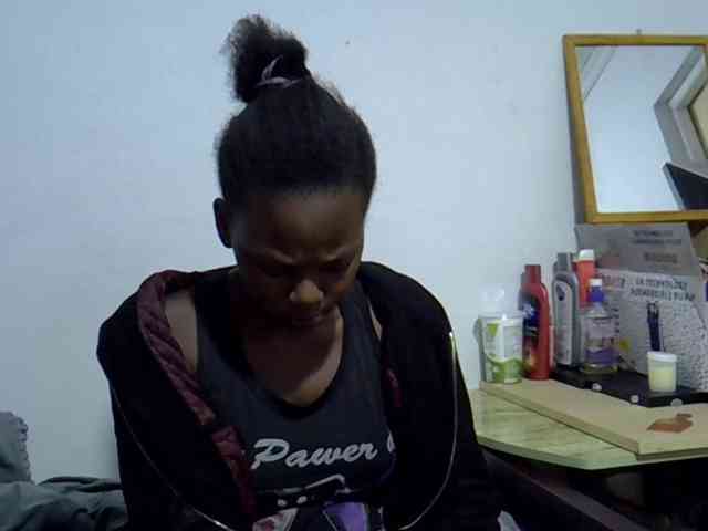 Sexybeiby1