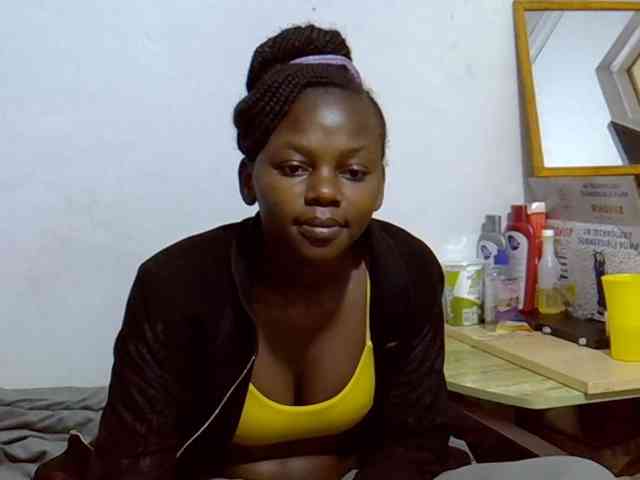 Sexybeiby1