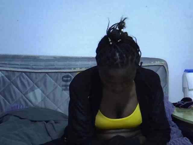 Sexybeiby1 webcam