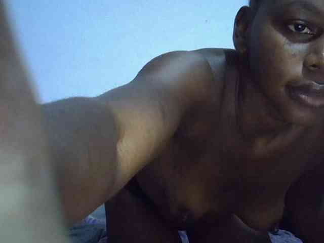 Sexybeiby1 webcam