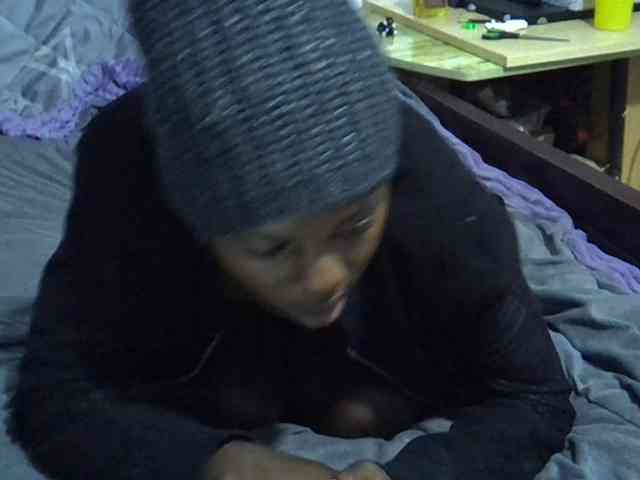 Sexybeiby1 webcam