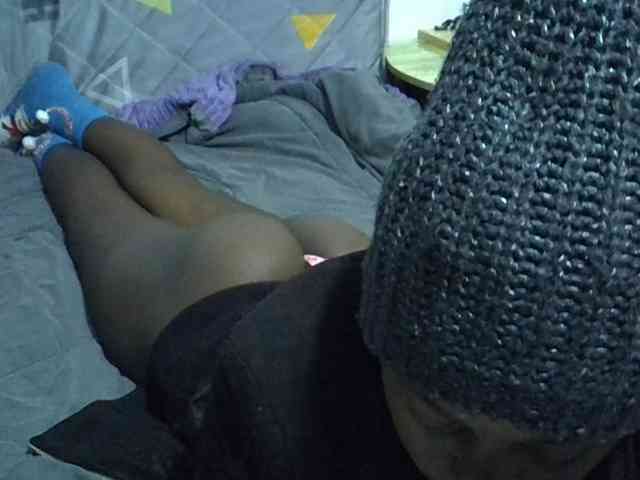 Sexybeiby1