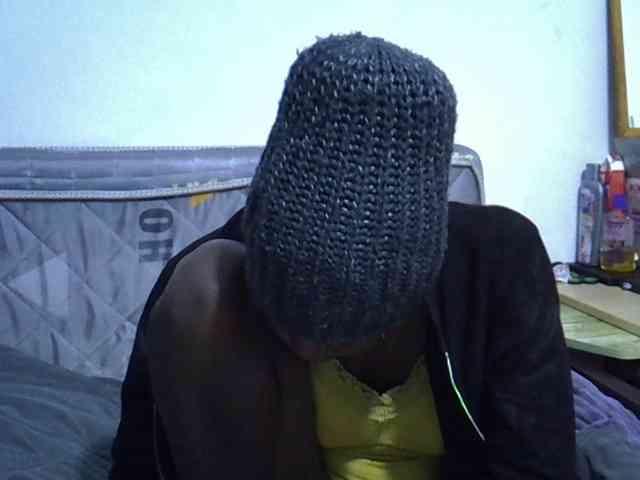 Sexybeiby1 webcam
