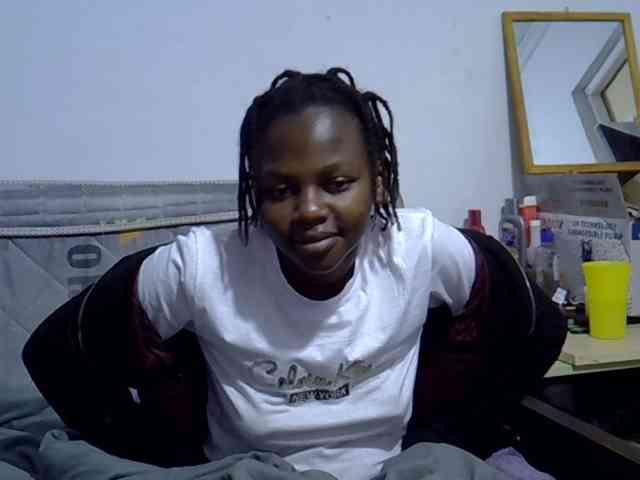 Sexybeiby1