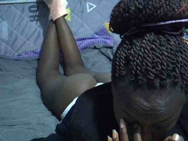 Sexybeiby1 Sexybeiby1