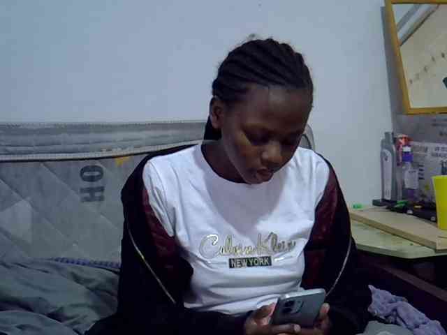 Sexybeiby1