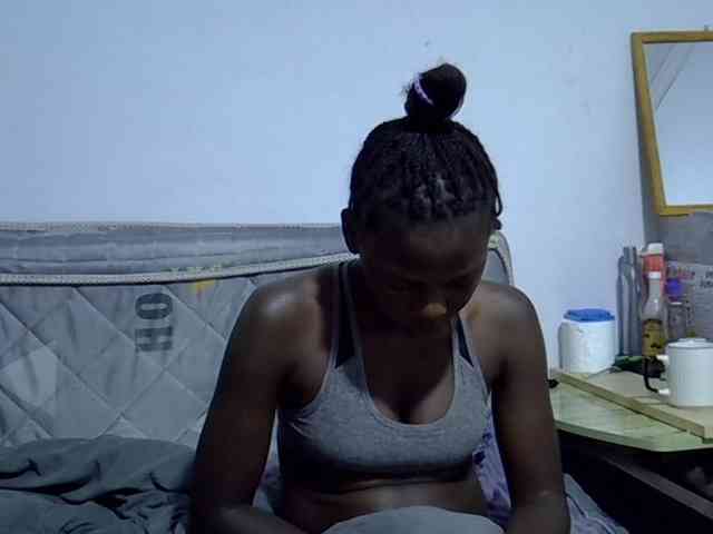 Sexybeiby1 Sexybeiby1