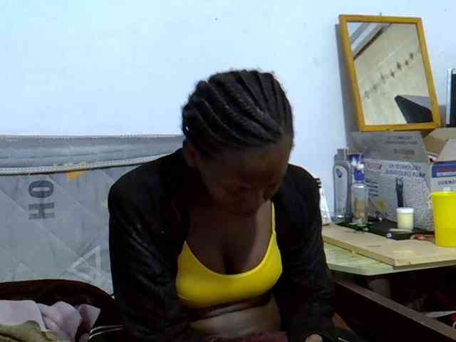 Sexybeiby1