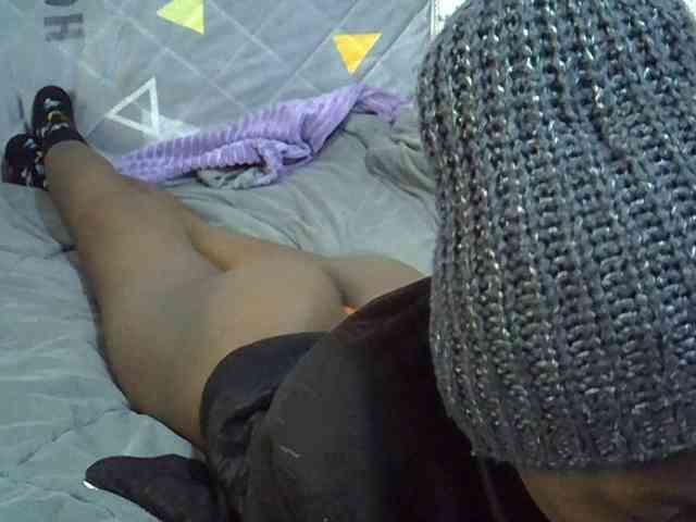 Sexybeiby1 Sexybeiby1