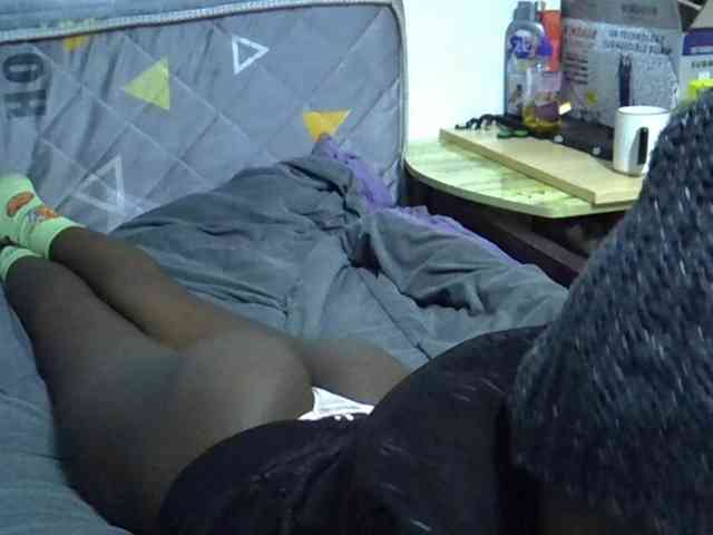 Sexybeiby1 webcam