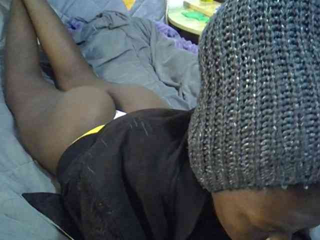 Sexybeiby1