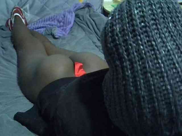 Sexybeiby1