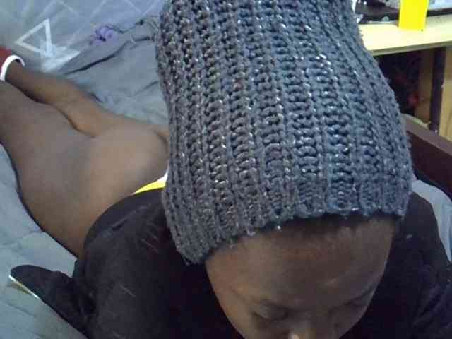 Sexybeiby1
