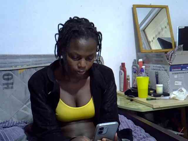 Sexybeiby1
