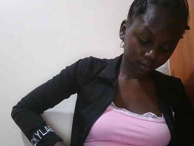 Sexybeiby1