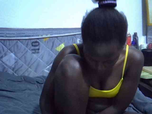 Sexybeiby1