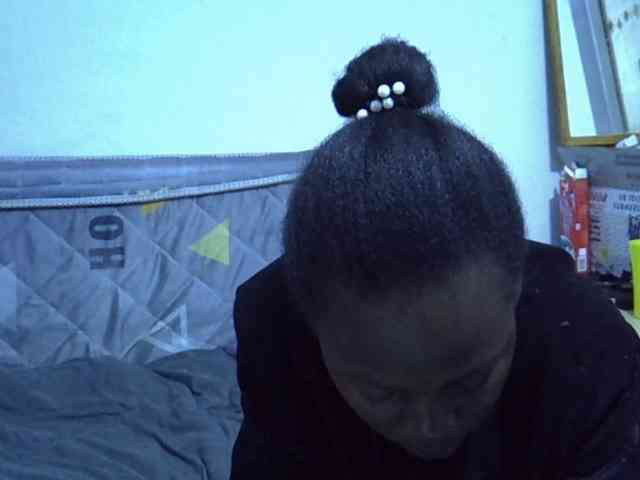 Sexybeiby1