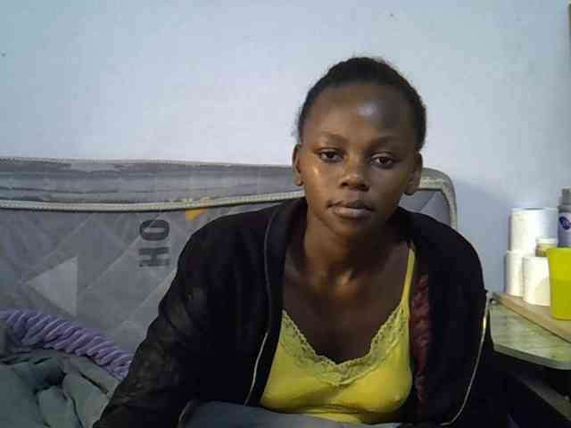 Sexybeiby1