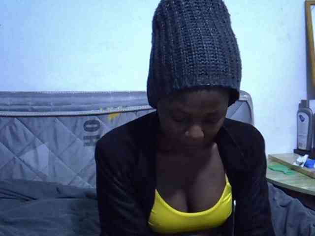 Sexybeiby1