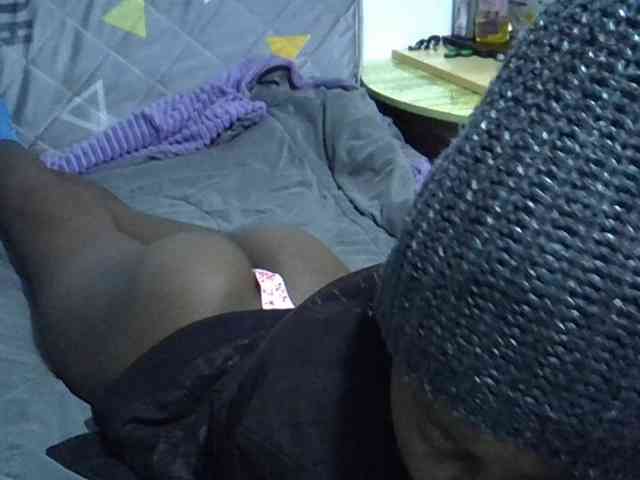 Sexybeiby1 webcam