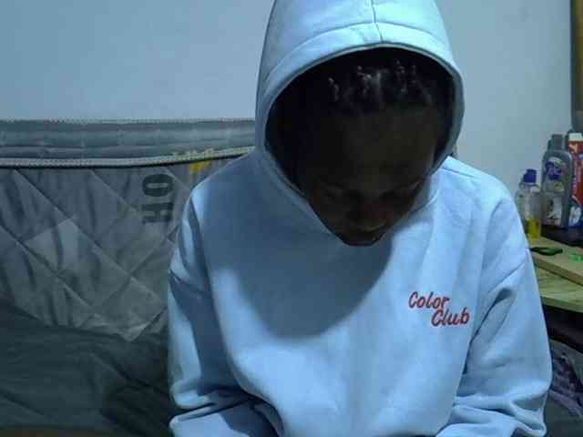 Sexybeiby1 webcam