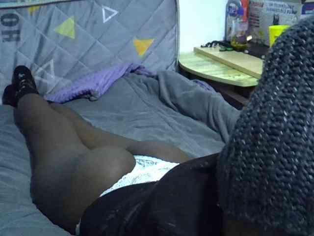 Sexybeiby1