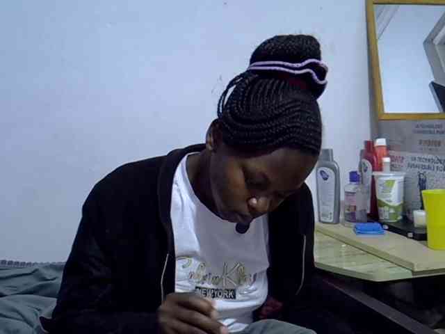 Sexybeiby1 Sexybeiby1