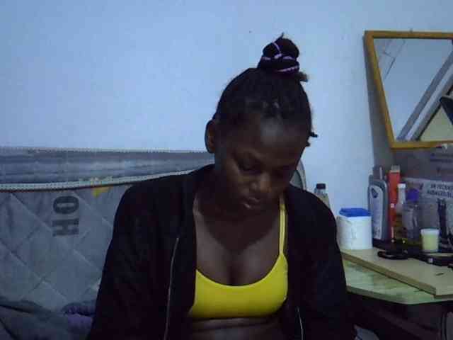 Sexybeiby1