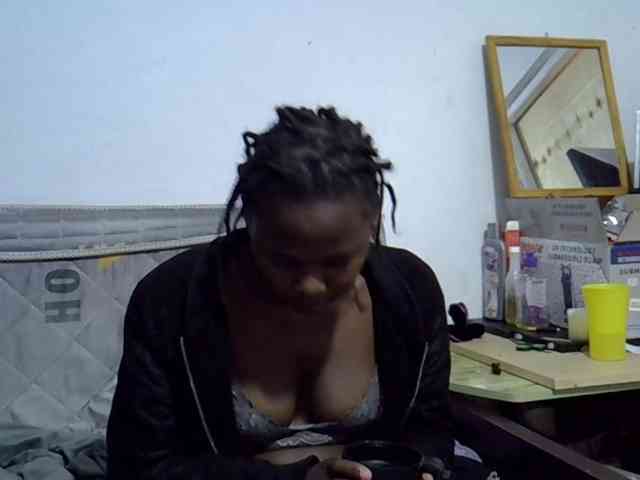Sexybeiby1