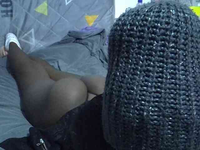 Sexybeiby1 webcam