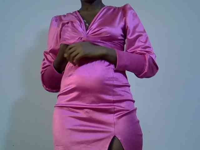 Sexybeiby1 webcam