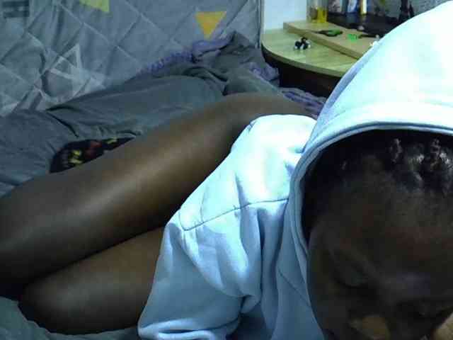 Sexybeiby1 webcam