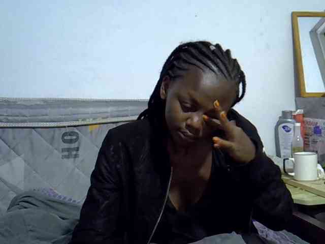 Sexybeiby1