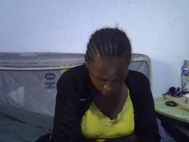Sexybeiby1 webcam