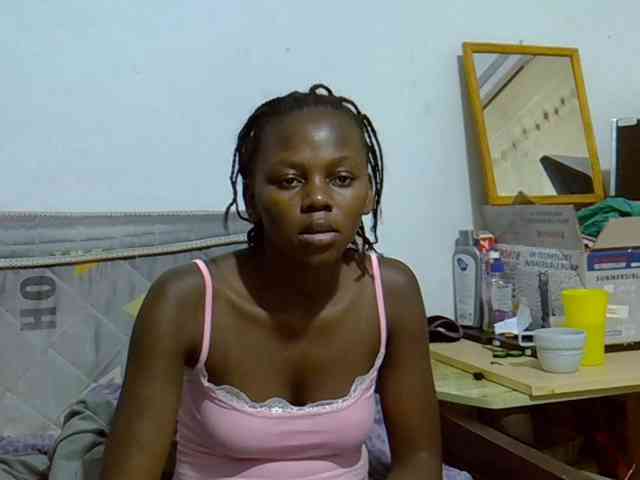 Sexybeiby1 webcam