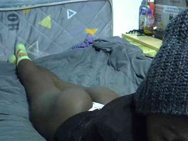Sexybeiby1