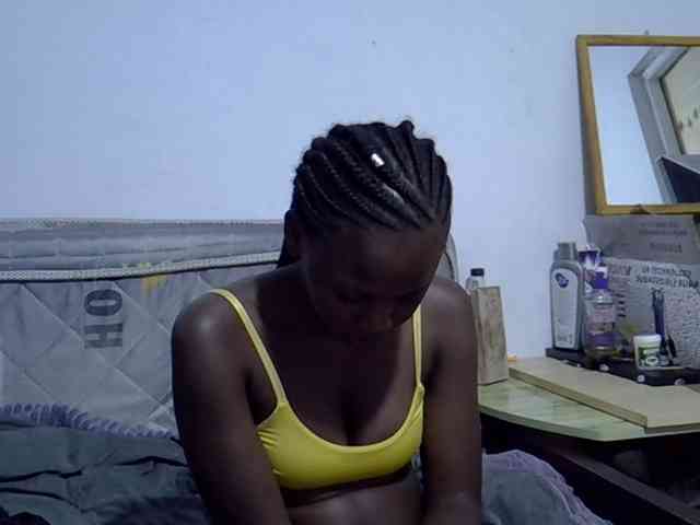Sexybeiby1