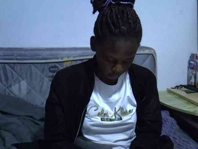 Sexybeiby1 webcam