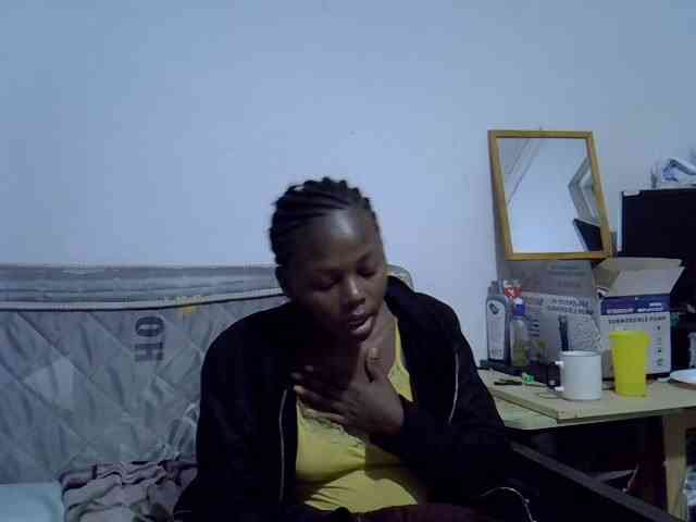 Sexybeiby1 webcam