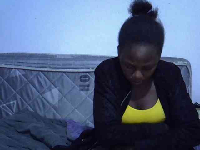 Sexybeiby1 webcam