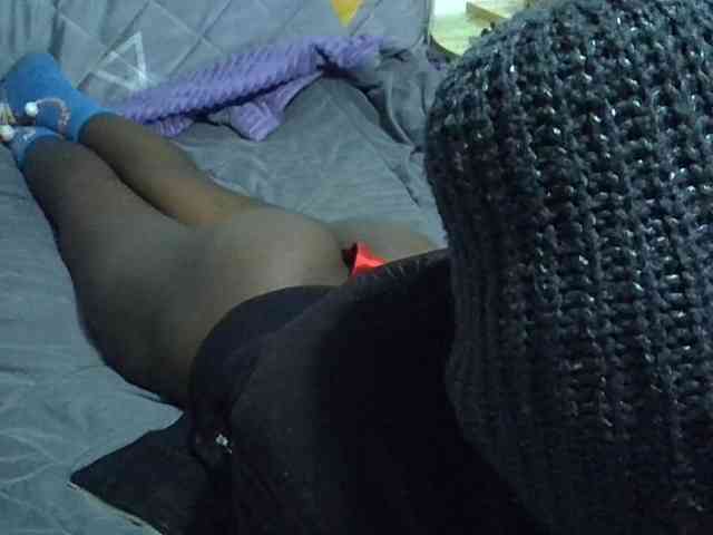 Sexybeiby1 webcam