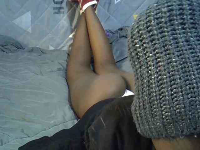 Sexybeiby1