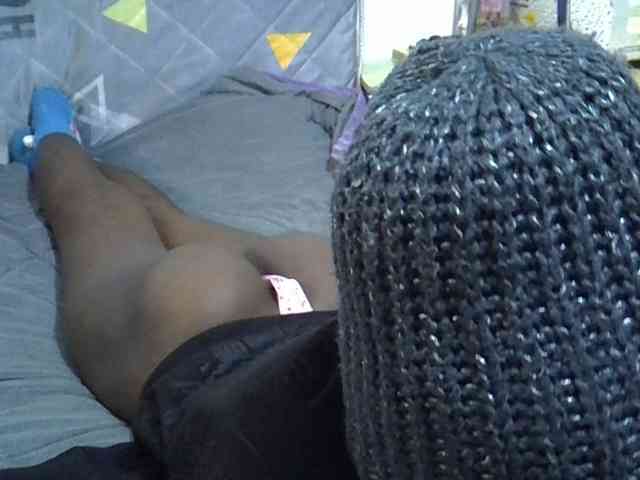 Sexybeiby1 Sexybeiby1