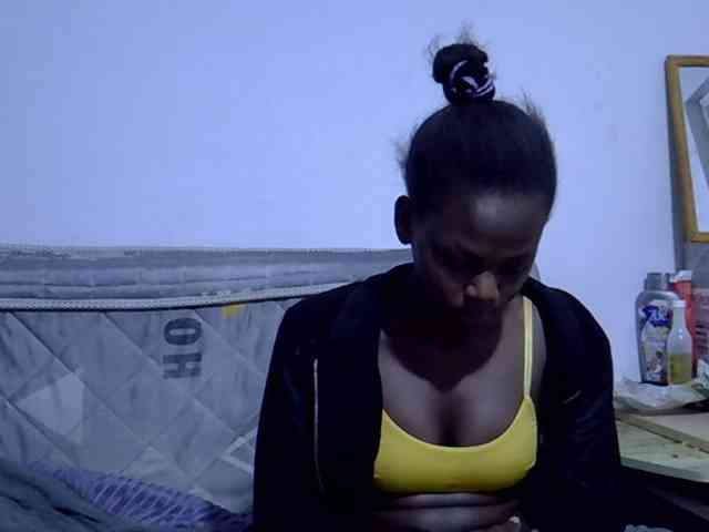 Sexybeiby1