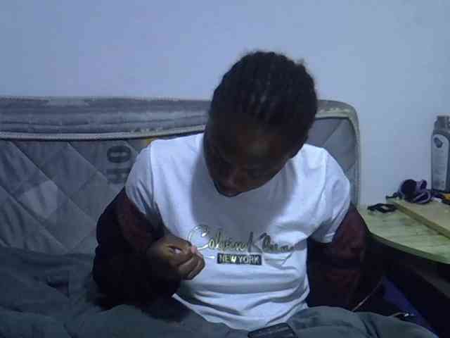 Sexybeiby1 webcam
