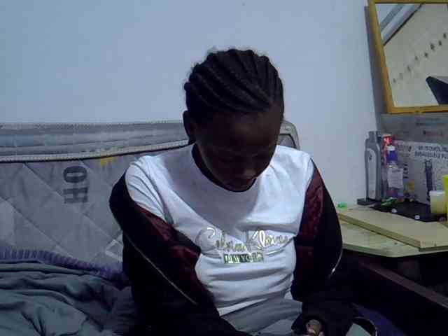 Sexybeiby1