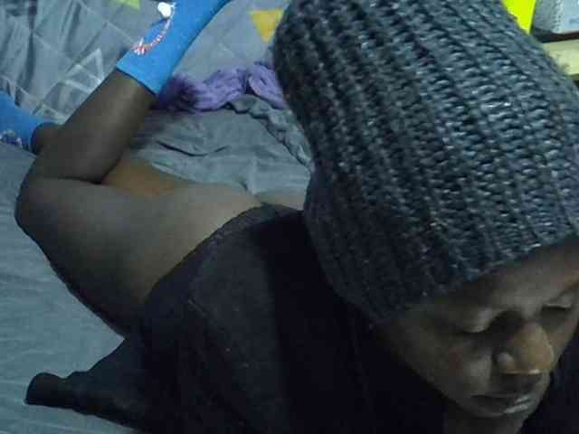 Sexybeiby1