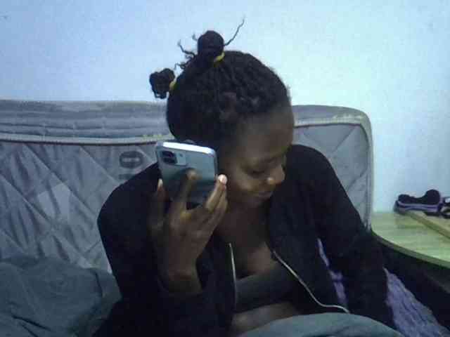 Sexybeiby1